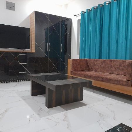 Ashoka Resort & Banquets Begusarai Екстер'єр фото